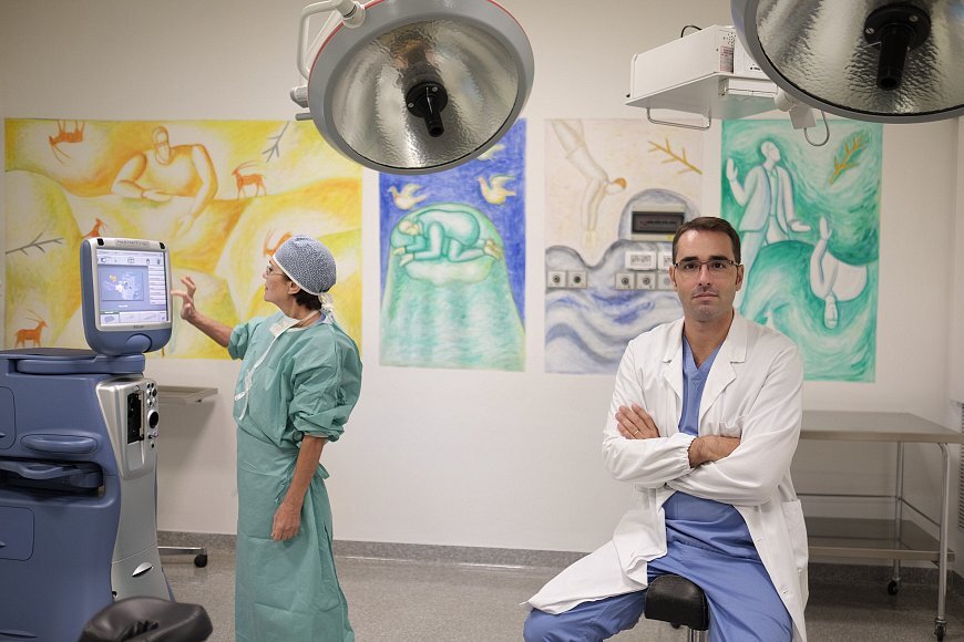 Alcuni corsi e congressi 