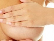 Ricostruzione mammaria post oncologica