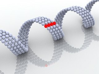 Chirurgia malformativa