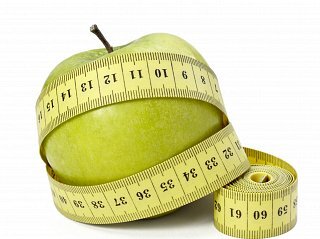 Chirurgia dell'obesità