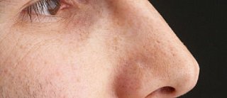 455624d327f0333 455624d327f0333