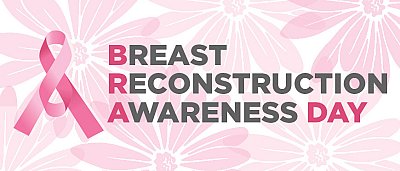 blog-breast-reconstruction-awareness blog-breast-reconstruction-awareness