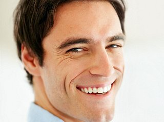 Trapianto di capelli