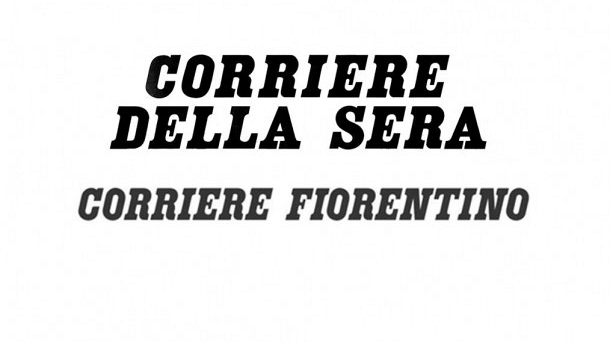 Registro Nazionale Protesi Mammarie ❒ Dr. Simone Napoli