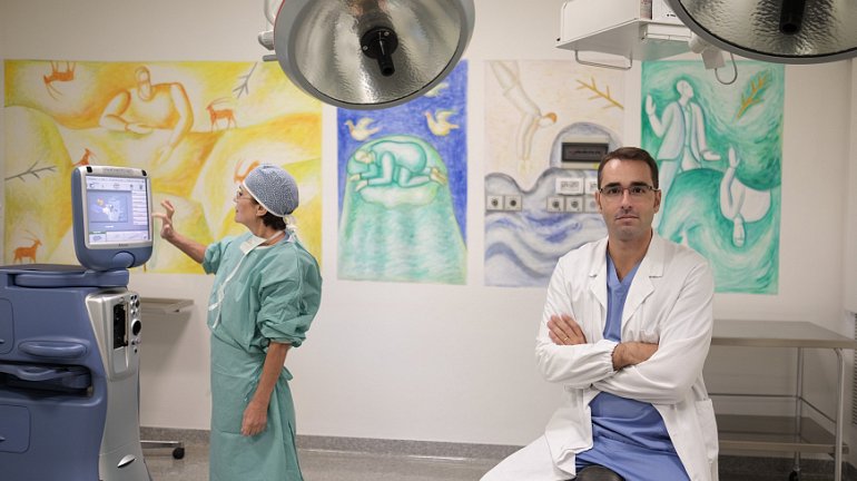 Il Trend 2019 della Chirurgia Estetica ❒ Dr. Simone Napoli