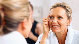 Il Lipofilling come rimedio per le cicatrici del volto ❒ Dr. Simone Napoli Il Lipofilling come rimedio per le cicatrici del volto ❒ Dr. Simone Napoli